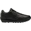 Reebok Royal Rewind Run Treningssko