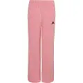 Adidas Lounge Velour Regulars Bukser