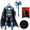 Mcfarlane Toys Dc Comics Batman Figur