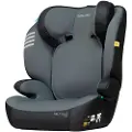 Play Belt Two I-size Babybilsete