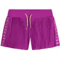 DKNY D34a58 Shorts