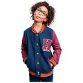 Cerda Group Cotton Brushed Harry Potter Collegegenser
