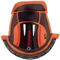 Hebo Enduro Innerforing