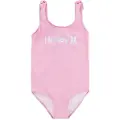 Hurley Shoulder Tie Badetøy