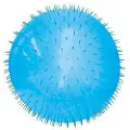 Bizak Sprø Wacky Wubble Puas Morsom