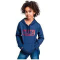 Cerda Group Cotton Brushed Marvel Hetteskjorte