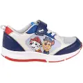 Cerda Group Paw Patrol Treningssko