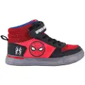 Cerda Group Spiderman Treningssko