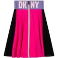 DKNY D33594 Skjørt