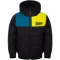 DKNY D26358 Jakke