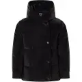 DKNY D36662 Frakk