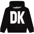 DKNY D25e03 Hetteskjorte