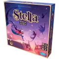 Asmodee Stella Dixit Universe Brettspill Spansk