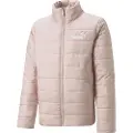 Puma Essentials Padded Jakke