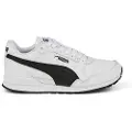 Puma St Runner V3 L Treningssko