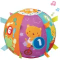 Vtech Syngende Ball
