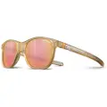 Julbo Turn 2 Solbriller