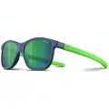 Julbo Turn 2 Solbriller