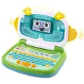Vtech Animert Little Genius-leketøy