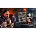 The Lord Of The Rings Aragorn 1/8 Figur