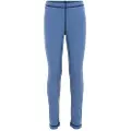 Lego Wear Ulster 703 Leggings