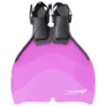 So Dive Triton Monofinne