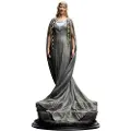 Weta Workshop Hobbiten Galadriel Figur Skala 1/6