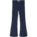 Name it Viskose Bootcut Bukser