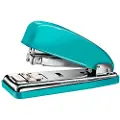 Petrus Blister Wow 226 Stiftemaskin