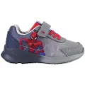 Cerda Group Spiderman Treningssko