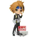 My Hero Academia Denki Kaminari Qposket-figur