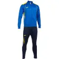 Joma Championship Vii Treningsdress