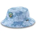 Dakine Beach Bum Bøttehatt