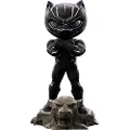 Iron Studios Black Panther Minico-figur