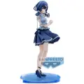 Bandai The Idolmaster Shiny Colors Rinze Morino-figur