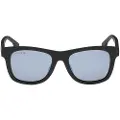 Lacoste 3651srg Solbriller