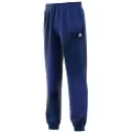 Adidas Arkd3 Cargo Joggers