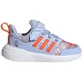 Adidas Fortarun 2.0 Moana El Babysko