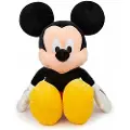 Simba Mickey Bamse 75 Cm