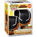 Funko POP! Pop! My Hero Academia Juzo Honenuki-figur