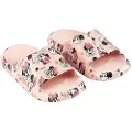 24hShop Disney Minnie Mouse tøfler 26/27