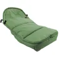 LECLERC Fleece Vinterpose