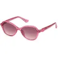 GUESS Gu9239 Solbriller