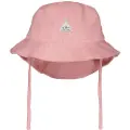 Barts Nulee Hatt