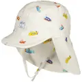 Barts Leif Cap