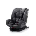 Babyauto Abita Babybilsete