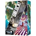 Bandai Unlock! Escape Adventures Brettspill