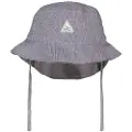 Barts Nulee Hatt