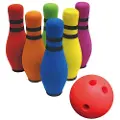 Tachan Skumbowling