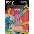 Poppy Playtime Kissy Missy Actionfigur 13 Cm
